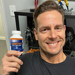 CarboFire Reviews 2